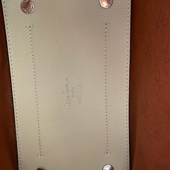 ❤️❤️BRAND NEW/TRADE BOUGHT IN FRANCE HINA PM - Picture 5 of 8